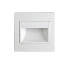 Đèn hắt tường (BH6T)