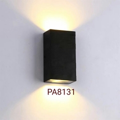Đèn hắt tường (BH6T)