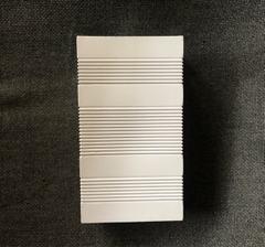Đèn hắt tường (BH6T)