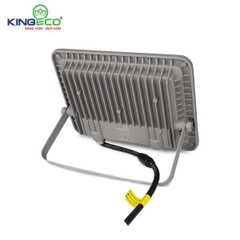 Pha led Kingled Eco
