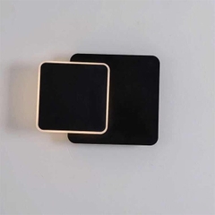 Đèn hắt tường (BH6T)