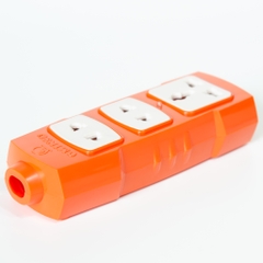 Ổ Cắm Chịu Tải OMINSU K6500C (Bảo hành đổi mới 3 tháng)