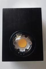 Đèn hắt tường (BH6T)