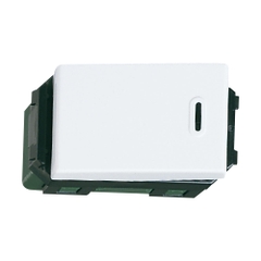 Hạt công tắc Panasonic