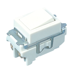 Hạt công tắc Panasonic