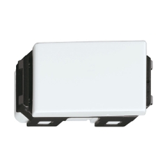 Hạt công tắc Panasonic