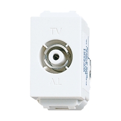 Hạt tivi Panasonic