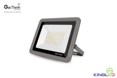 Pha led Kingled Eco