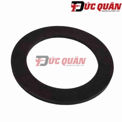 Long đền máy DHR242/ HR244 Makita 267414-8