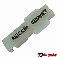 Nút đệm chuyển chế đô máy khoan Makita DHP487