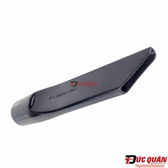 Ống húy bụi khe hẹp máy Makita DVC750/ VC750D/ XCV11Z 458919-1