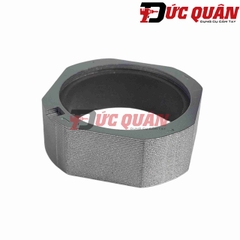Từ máy bắn vít DTD149/ TD138 Makita 632F93-1