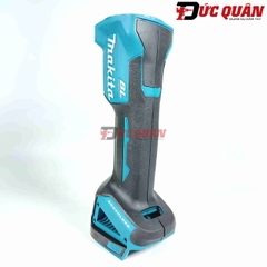 Vỏ máy mài góc 100mm MAKITA DGA408