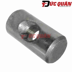 Chốt gài PISTON máy Makita DHR165/ HR1830F
