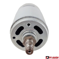 Cụm mô tơ máy chà nhám Makita DBO180 629952-2