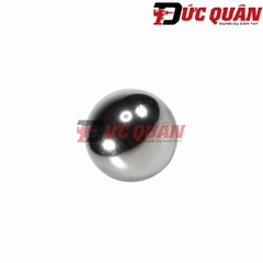 Pi sắt ( 4.8mm ) dùng cho máy Makita TD022/ DTW1001 ( 1 cái )