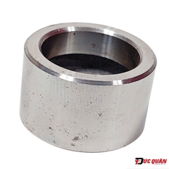 Bạc dùng cho chống gơ lắc máy bu long Makita DTW280, DTW281, DTW284, DTW285, DTW300