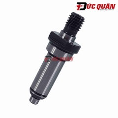 Trục nhông máy mài góc DGA404, GA4030, GA4031, GA4032 Makita 324956-6