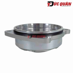 Hộp chưa bạc đạn DTW700, TW700 Makita 136296-8
