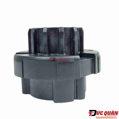 Hộp nhông máy cưa vòng Makita DPB181 455790-4
