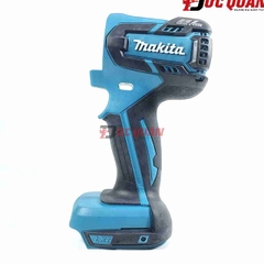 Vỏ máy khoan DF459, DDF459, DHP459 MAKITA, 187454-9