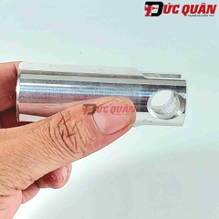 Silanh máy khoan bê tông MAKITA DHR242/DHR244/HR2610