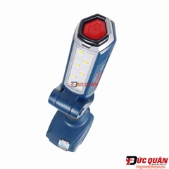 Đèn dùng pin 18v/ 14v4 Bosch GLI 180-LI