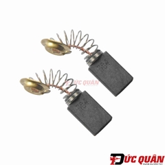 Chổi than (CB-304A) dùng cho máy Makita HM0860C/ HM1100C/ HR3000C ( và nhiều máy khác xem phầm mô tả )