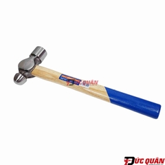 Búa đầu tròn ( 660g dài 340mm ) WADFOW