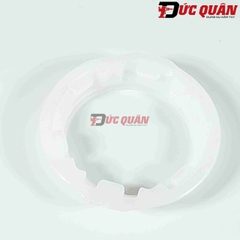 Dạ quang bắn vít MAKITA DTD149/DTD138