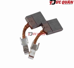 Than CB-5 ( mã mới thay thế cho mã CB-440 ) MAKITA 198887-3