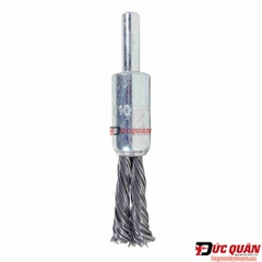 Chổi kim loại ( 12mm 1/2in ) Makita D-73835