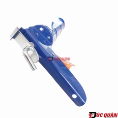 Súng bắn keo Silicon ( 230mm ) WADFOW