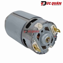 Mô tơ máy cưa kiếm DJR185/ DJR183 Makita 629105-3