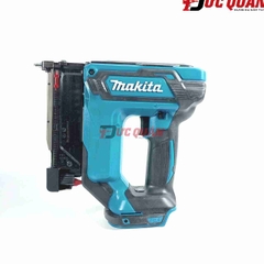 Máy bắn đinh dùng pin 18v Makita DPT353Z