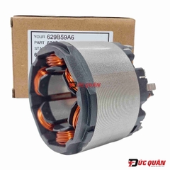Cuộn máy bu long Makita DTW1001/ DTW1002