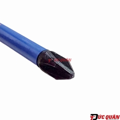 Đầu vít ba ke ( Ph2 dài 250mm ) WADFOW
