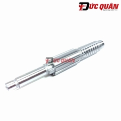 Trục cam máy khoan bê tông, DHR182, MAKITA, 327216-5