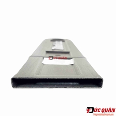 Nấp bảo vệ lam xích máy Makita EA3601/ BUC250/ DCS232T/ DCS3410TH 419560-5