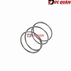 Lò xo ngậm đầu cho các loại máy bắn vít, MAKITA, 233005-7