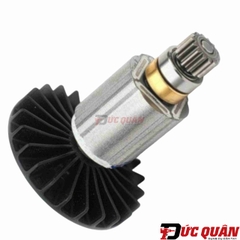 Rotor máy khoan Makita DF332D/ HP332D/ DDF483Z/ DHP483Z/ DF032/ DDF083