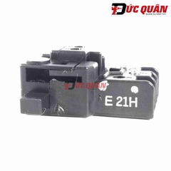 Công tắc DCS551/DHS680/DGA408 650734-1