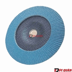 Đĩa nhám xếp ( 180mm ) Makita