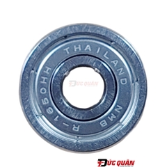 Bạc đạn 625ZZ máy Makita DCS551/ DHR171 210065-6