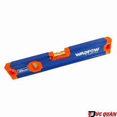 Thước thủy  WADFOW ( Full Size )