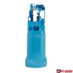 Vỏ máy mài Makita 9558HN, 9556HN, GD0601, GD0602