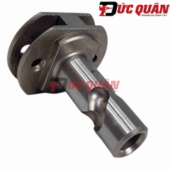 Trục nhong máy bắn vít Makita TD090/ TD111