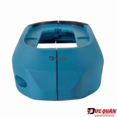 Ốp chân pin máy Makita DTM51/ TM51D 187848-8