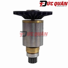 Rô to máy khoan DHP481/ HP481 Makita 619397-2