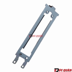 Thanh ray máy bắn đinh Makita DFN350